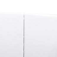Kit 10 Tomadas Duplas 20A Tramontina Aria: Praticidade e Design para Sua Casa - imagem 1