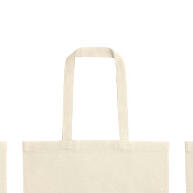 Kit 12 Ecobags: Estilo e Sustentabilidade - imagem 1