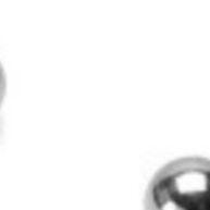 Kit 12 Piercings Labret Aço Cirúrgico: Qualidade e Versatilidade - imagem 1