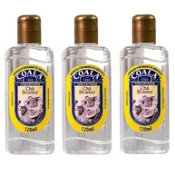 kit-120ml-e-coala-cha-limpeza-fragrancia-perfumado-duradoura-3-eficiente-branco-de-a-limpador-ambiente-a