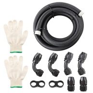 kit-12an-conexoes-de-combustivel-mangueira-linha-alta-maxpeedingrods-e-a-performance-trancada-de-nylon-a