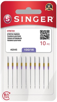 kit-14-domesticas-unidades-10-14sh-maquinas-overloque-para-agulha-tamanho-domestica-a-com-a