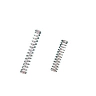 Kit Reparo Arprex para Pistola de Pintura Milenium 5 - Bico 1.4mm - Manutenção Profissional - imagem 4