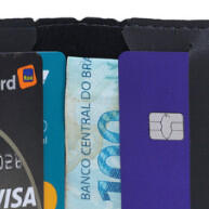 kit-15-porta-cartoes-slim-lucro-certo