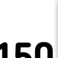 Kit 150 Acessórios para Festas: Tudo em Um para Eventos Inesquecíveis - imagem 1
