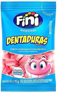 kit-15g-c60-pacotes-gelatina-tubes-fini-sortidas-bala