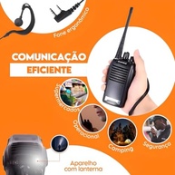 kit-16-radios-baofeng-e-alcance-a-12km-777s-bf-comunicadores-comunicacao-canais-essencial-2-a