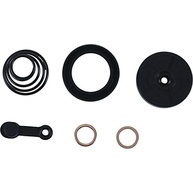 Kit Cilindro Escravo Embreagem All Balls 18-6026 para Suzuki Intruder VL1500 / C90 - imagem 3