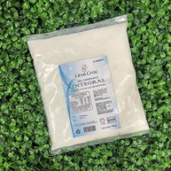 Kit 6X: Sal Marinho Integral Leve Croc 1kg - imagem 4