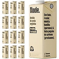 kit-1l-nude-de-aveia-pack-12x-leite-baunilha
