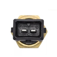 Kit 2 Sensores de Temperatura Líquido Refrigerante 028919501c/46477022 para Volkswagen Gol, Parati, Santana, Saveiro (2002-2008) - imagem 5