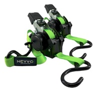 kit-2-36m-e-carga-automatica-retratil-cintas-de-catraca-680kg-a-nevvo-a