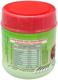 kit-2-adocante-dietetico-docurinha100g