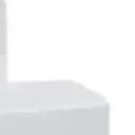 Kit 2 Cabos Lightning Turbo USB-C 20W – Carregamento Rápido e Durável - imagem 1