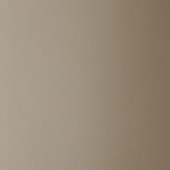 Kit 2 Cadeiras Web Wood – Design Moderno e Conforto para Sua Casa - imagem 1