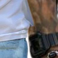 kit-2-calcas-jeans-rasgadas-masculinas-com-lycra