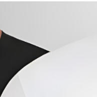 Kit 2 Camisetas Masculinas Peruanas em Algodão com Elastano: Conforto e Durabilidade - imagem 1