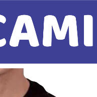 Kit 2 Camisetas Pretas: Conforto e Durabilidade - imagem 1