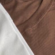 Kit 2 Camisetas Streetwear Premium CHAM'S STORE - imagem 1