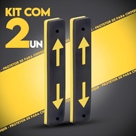 kit-2-com-protetor-a-parede-contra-essencial-premium-protecao-na-parachoque-batidas-de-a