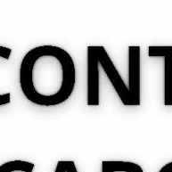 Kit 2 Controles PS3 Sem Fio + Cabo Carregador: Jogue com Mais Realismo e Conforto - imagem 1