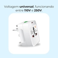 kit-2-de-a-universal-mundo-adaptadores-pelo-tomada-conectado-viaje-a