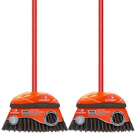 kit-2-e-com-com-multiuso-piacava-cabo-resistente-cerdas-vassouras-de-firmes-52-v-a-cruzadas-a