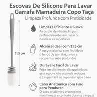 kit-2-e-para-ergonomico-mamadeiras-de-copos-escovas-design-limpeza-garrafas-de-profunda-silicone-a