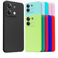 kit-2-em-1-moto-g56-5g-capa-aveludada-pelicula-ceramica-9d