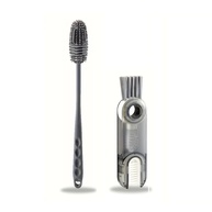 kit-2-escovas-termicas-multiuso-mamadeiras-de-garrafas-a-para-limpeza-a