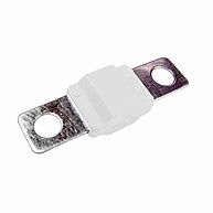 Kit 2 Fusíveis Midi 80A Universal – Proteção Potente - imagem 1