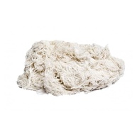 kit-2-impecaveis-premium-e-carro-polimento-para-e-estopas-a-limpeza-casa-400g-a