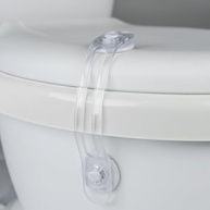 kit-2-para-flexivel-infantis-seguranca-ambientes-pecas-longas-multiuso-buba-trava-inteligente-a