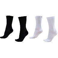 kit-2-pares-meia-ciclismo-hupi-carbono-conforto-e-performance