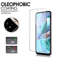 Película Xiaomi Mi 11T Pro: Proteção 9H Máxima (Kit 2 pçs) - imagem 3