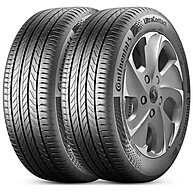 kit-2-pneus-continental-aro-16-20555r16-ultracontact-91v-tl