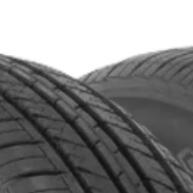 Kit 2 Pneus Milestone MP66 175/70 R13: Confiabilidade e Performance para seu Veículo - imagem 1