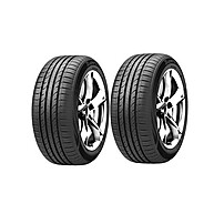 Kit 2 Pneus Westlake 195/60R15 Z108 88V – Alta Performance e Durabilidade - imagem 1