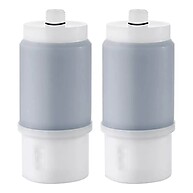 Kit 2 Refis Filtro Planeta Água PA200 – Água Limpa por até 9 Meses! - imagem 1
