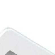 Kit 2 Spots LED MR16: Iluminação Moderna e Econômica - imagem 1