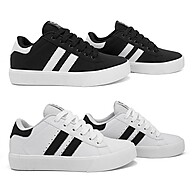 kit-2-tenis-street-ollie-masculino-conforto-e-estilo