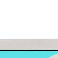 kit-2-travesseiros-body-pillow-gigante-135x40cm-conforto-e-higiene-total