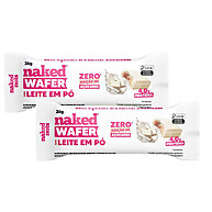 kit-2-wafer-whey-protein-chocolate-zero-acucar-26g