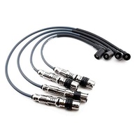 kit-20-e-bosch-vela-e-a-polo-cabo-para-jetta-durabilidade-e-8v-desempenho-bora-flex-golf-a