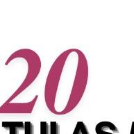 kit-20-espatulas-slim-rosa-inox-profissional-e-pratico-para-manicure