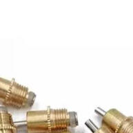 kit-20-niple-automatico-para-aves-e-coelhos-bebedouro-pratico-e-economico