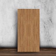 Kit 20 Placas Decorativas 90x60cm – Revestimento Fácil e Elegante - imagem 1