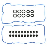 kit-2020-a-mustang-2011-flex-explorer-lincoln-tampa-junta-2020-valvula-ford-edge-2011-motor-a