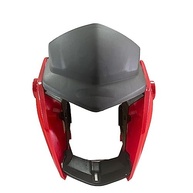 kit-2021-a-titan-2014-carenagem-bananinhas-150fanstart-farol-mascara-a