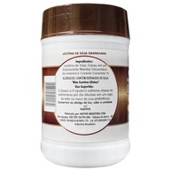 Kit 2 Lecitina De Soja Granulada Native 240g - imagem 2